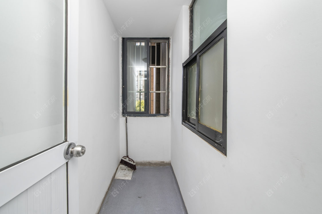 常州外滩1号在售二手房源室内图_小牛看房