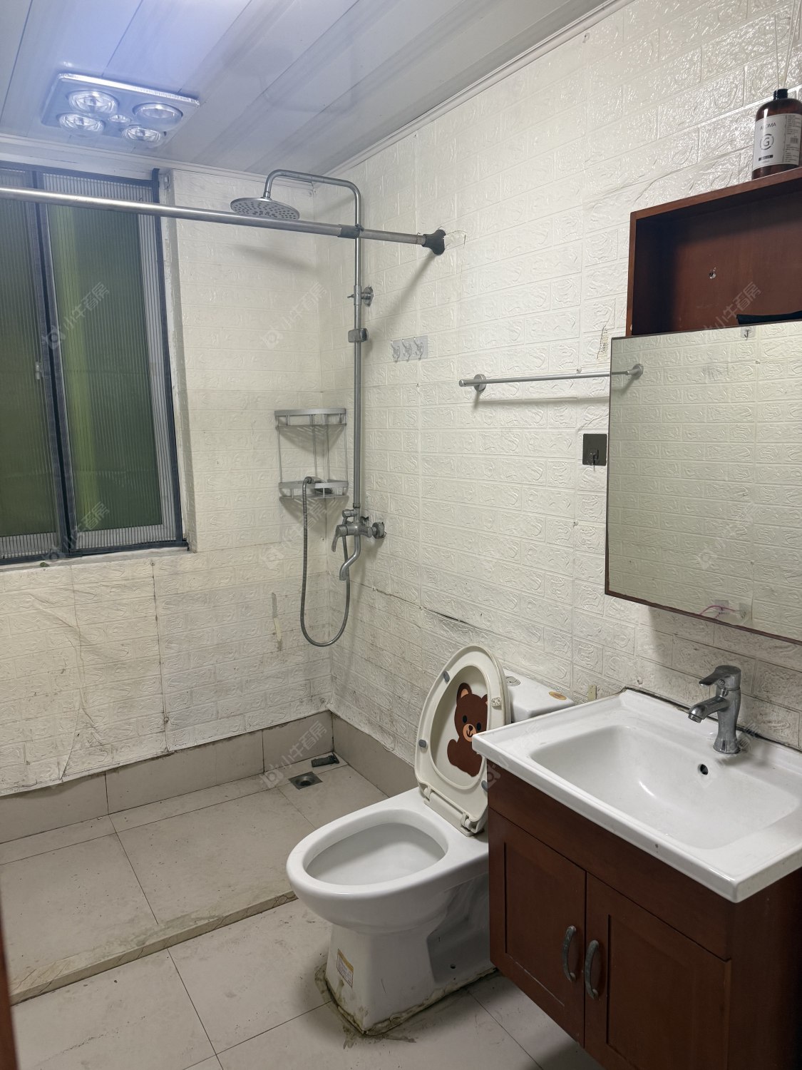 常州百馨西苑四期在租房源_小牛看房