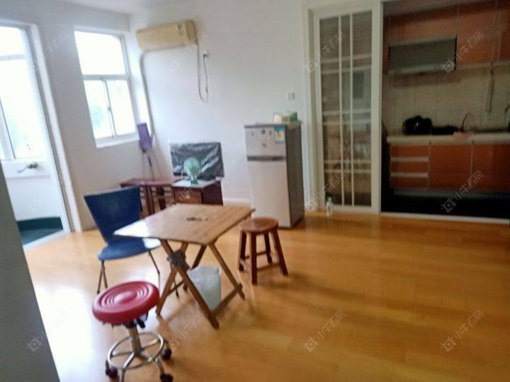 常州新荷花园在租房源_小牛看房