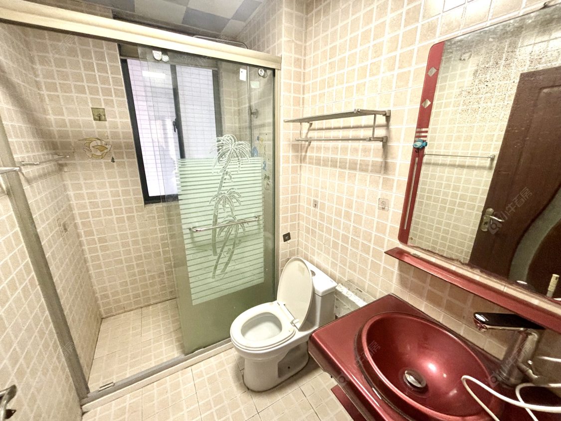 阳湖名城房源室内图 常州阳湖名城在租房源室内图_小牛看房
