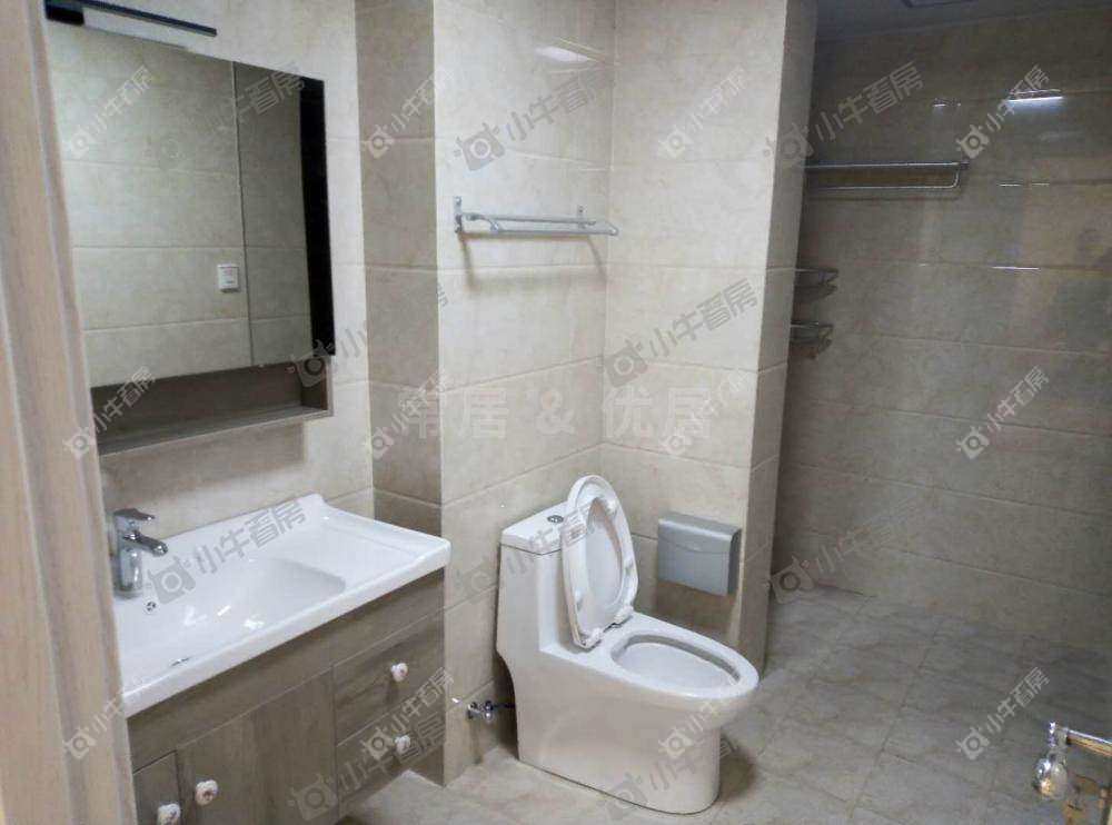 常州弘阳上城在租房源_小牛看房