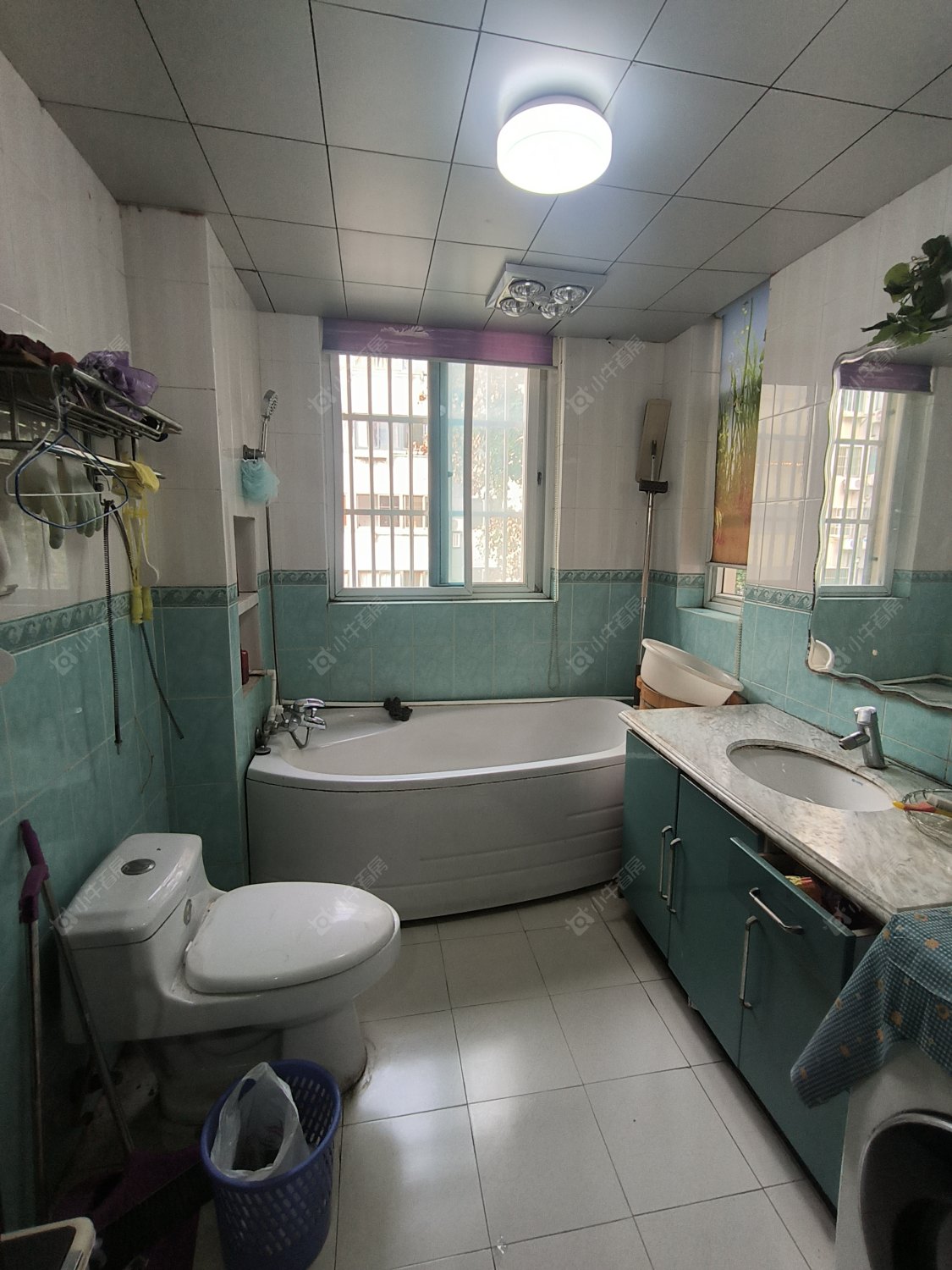 常州惠山苑在租房源_小牛看房