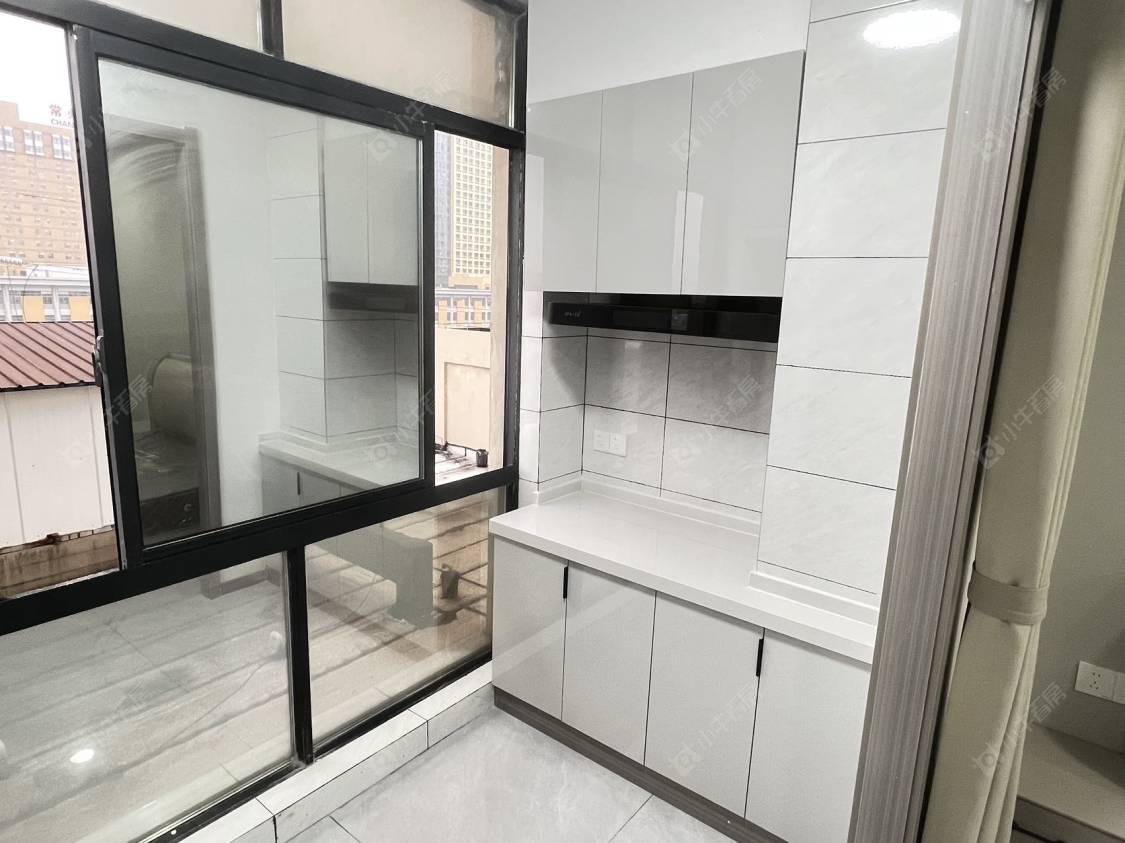 丰乐尚都房源 常州丰乐尚都在租房源_小牛看房