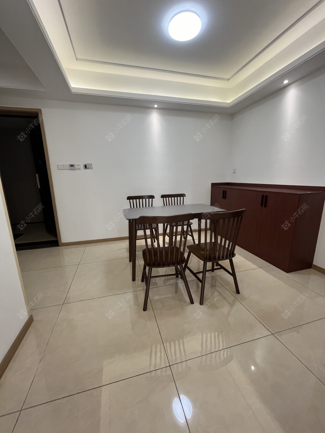 常州运河天地在租房源_小牛看房