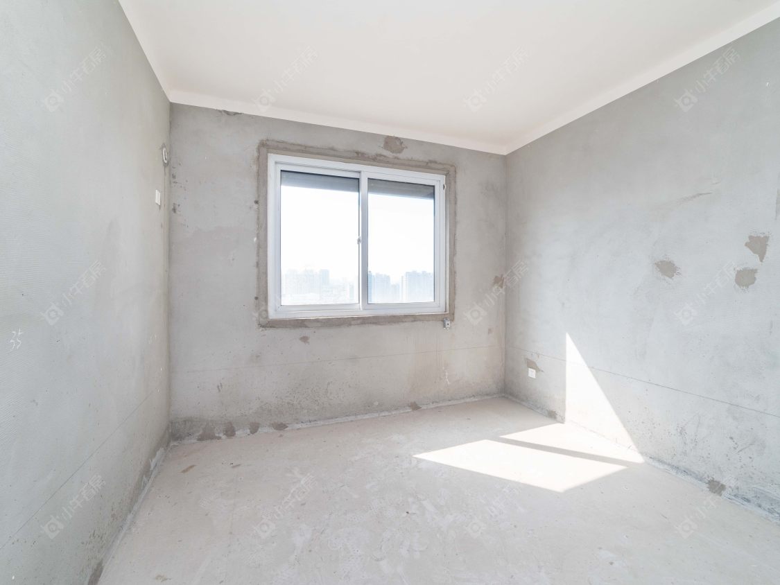 常州瑞宁新园在售二手房源室内图_小牛看房