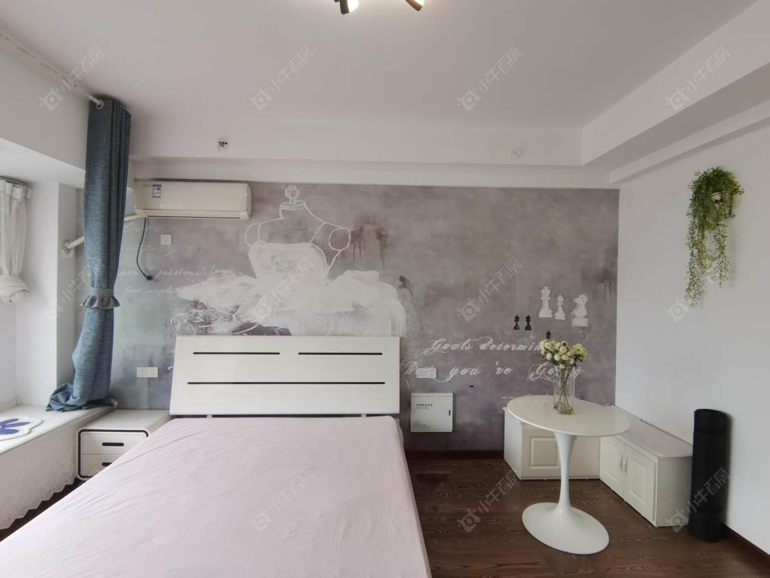 宝龙城市广场房源 常州宝龙城市广场在租房源_小牛看房