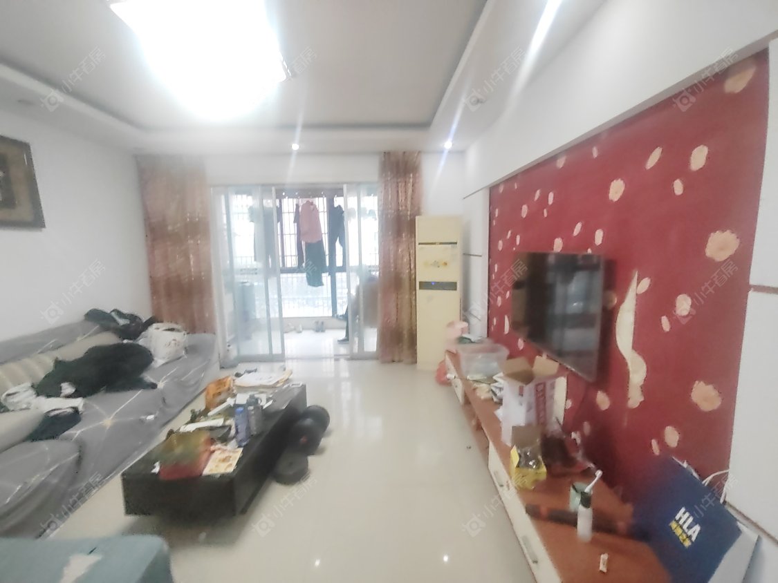 常州瑞德花苑租房房源封面图