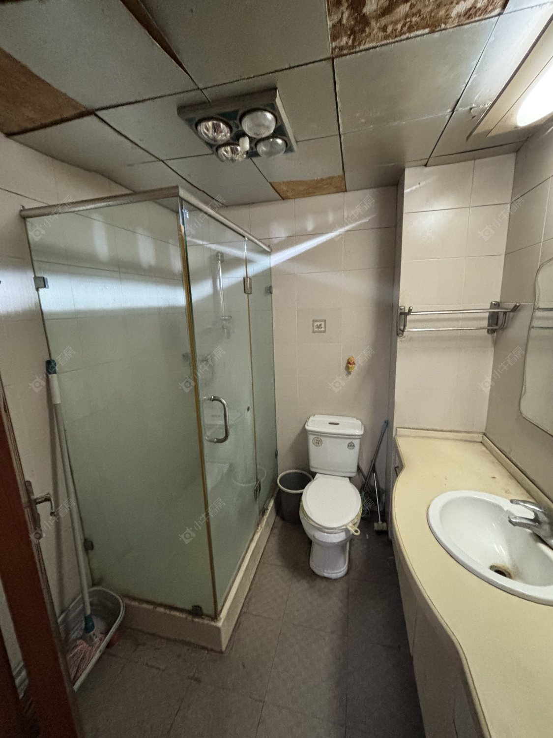 常州聚和家园在租房源_小牛看房