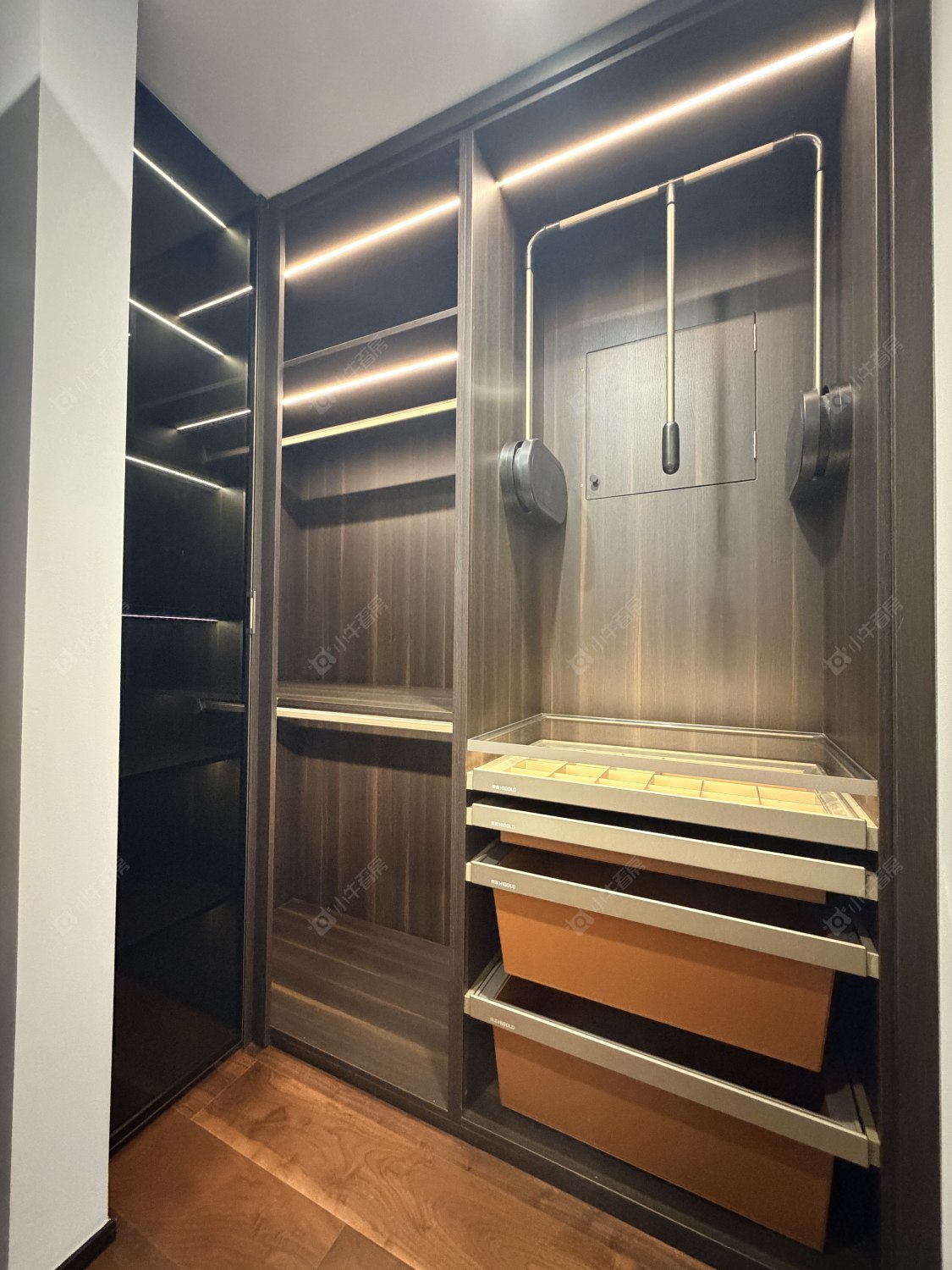 常州花语江南在租房源室内图_小牛看房