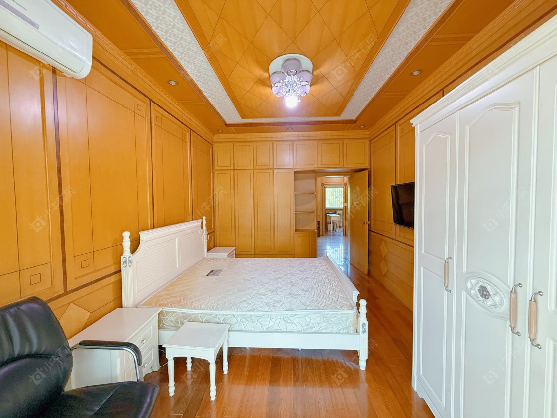 常州花东二村在租房源室内图_小牛看房