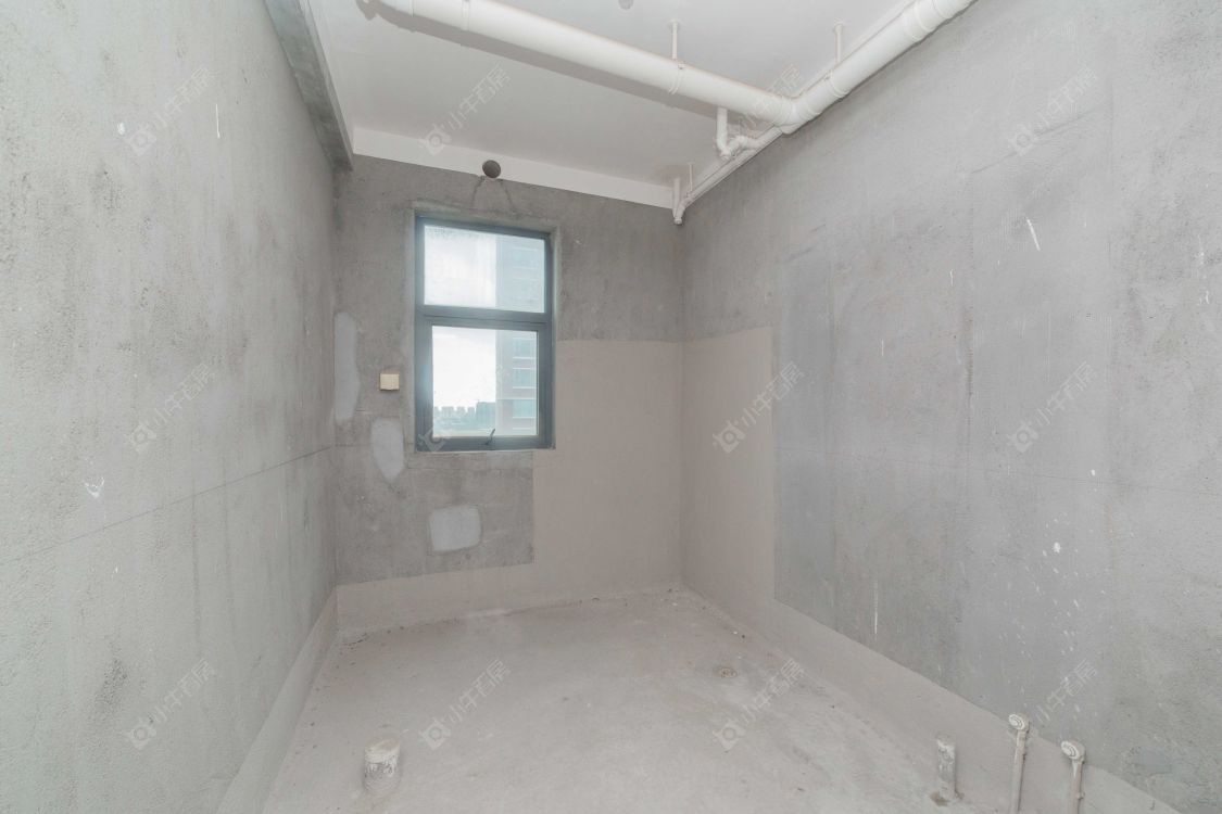 南博湾花园房源室内图 常州南博湾花园在售二手房源室内图_小牛看房