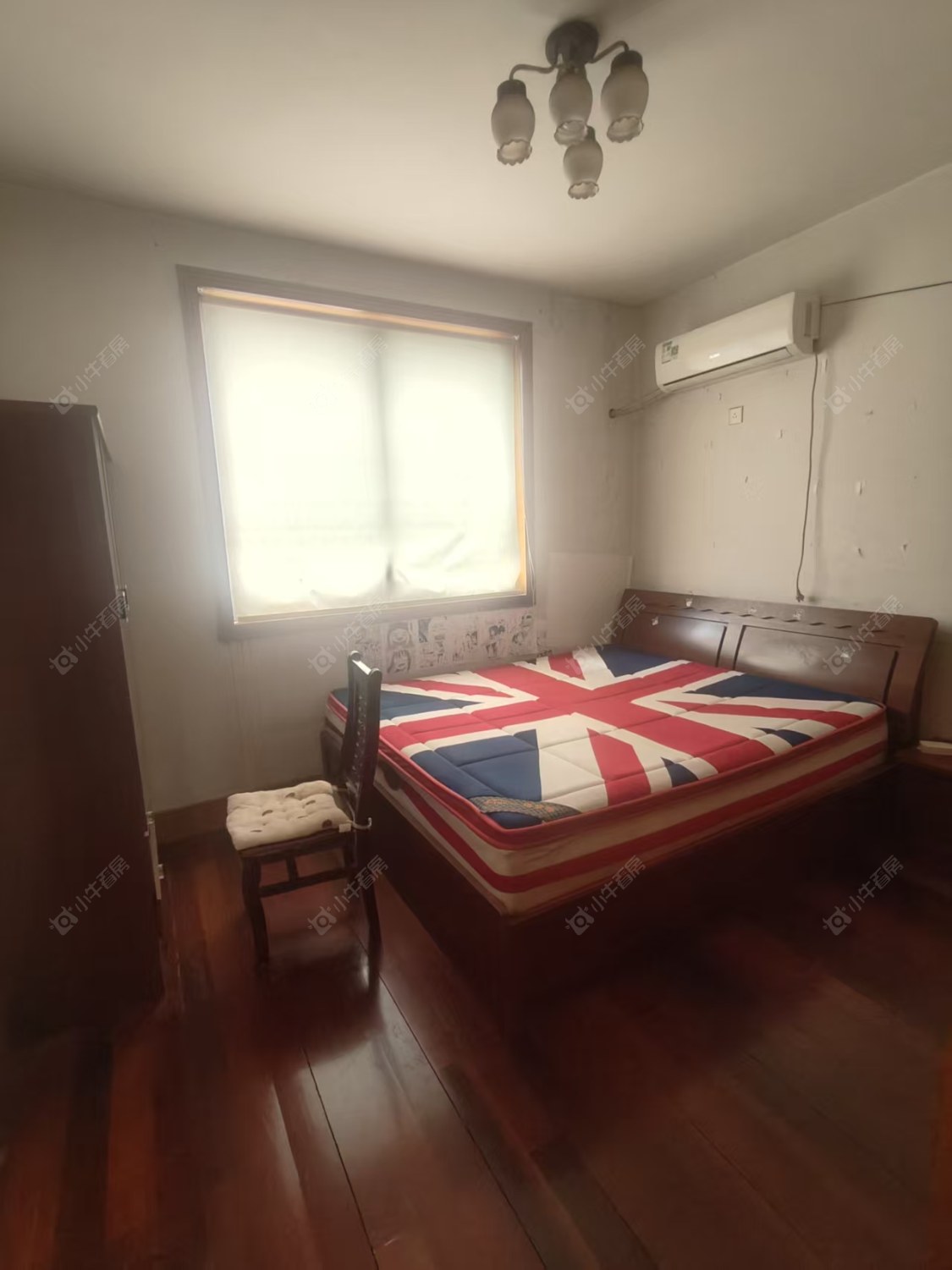 美士隆北楼房源 常州美士隆北楼在租房源_小牛看房