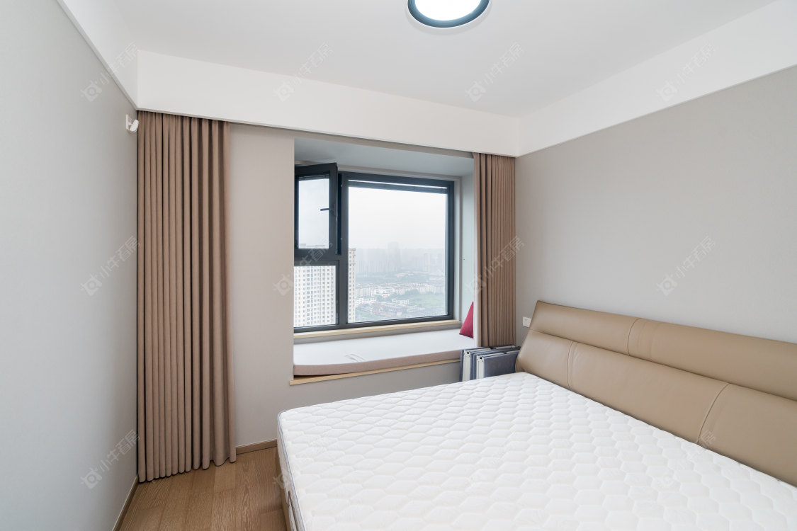 华润幸福里房源室内图 常州华润幸福里在售二手房源室内图_小牛看房