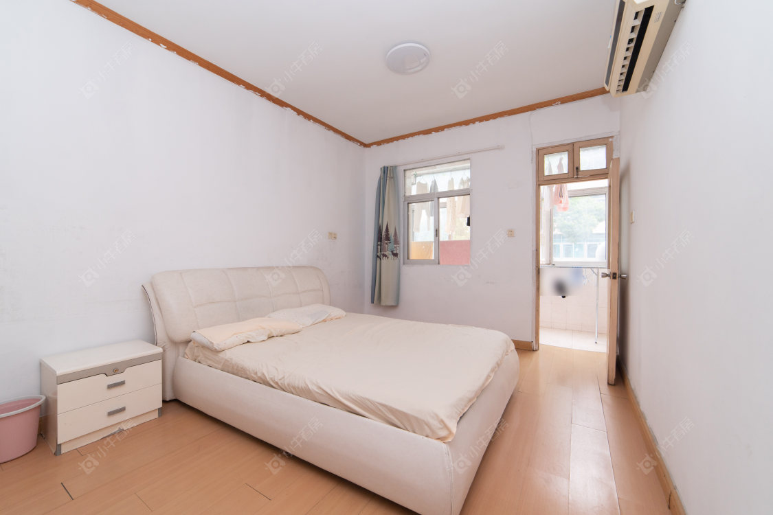 常州花园新村（钟楼）在售二手房源室内图_小牛看房