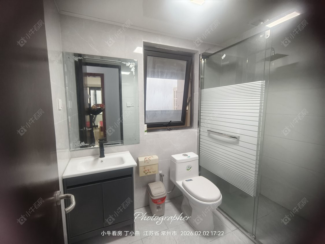 百馨西苑五期房源 常州百馨西苑五期在租房源_小牛看房