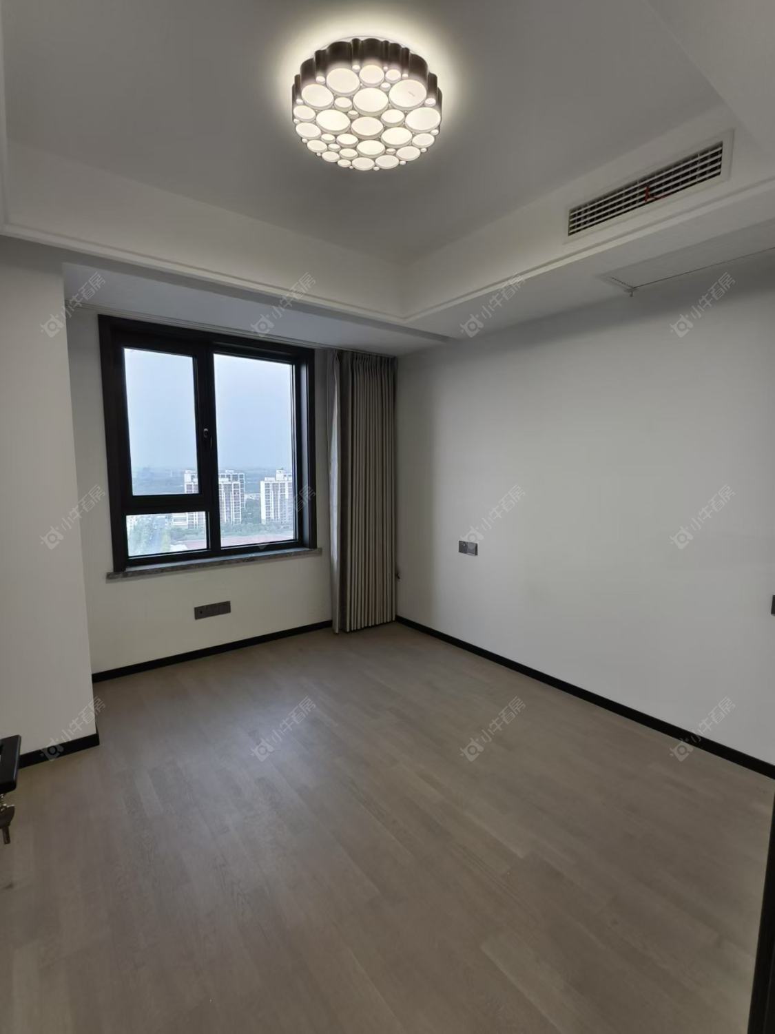 常州嘉宏奔牛星光城在租房源_小牛看房