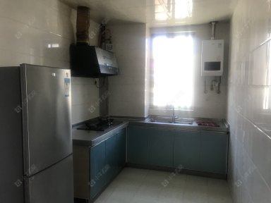 锦海星城二期房源室内图 常州锦海星城二期在租房源室内图_小牛看房