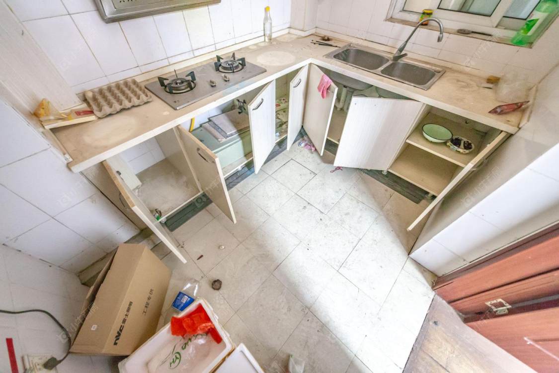 常州龙湖龙誉城二期在售二手房_小牛看房