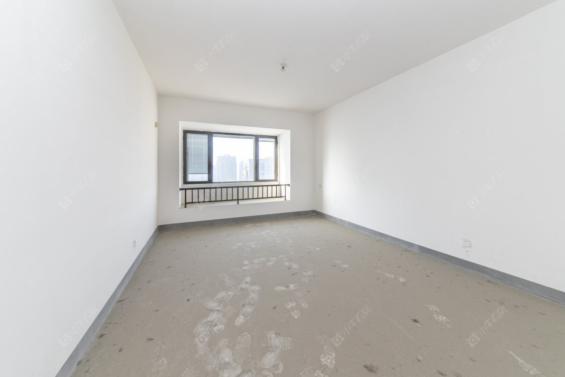 常州玉兰广场二期在售二手房源室内图_小牛看房