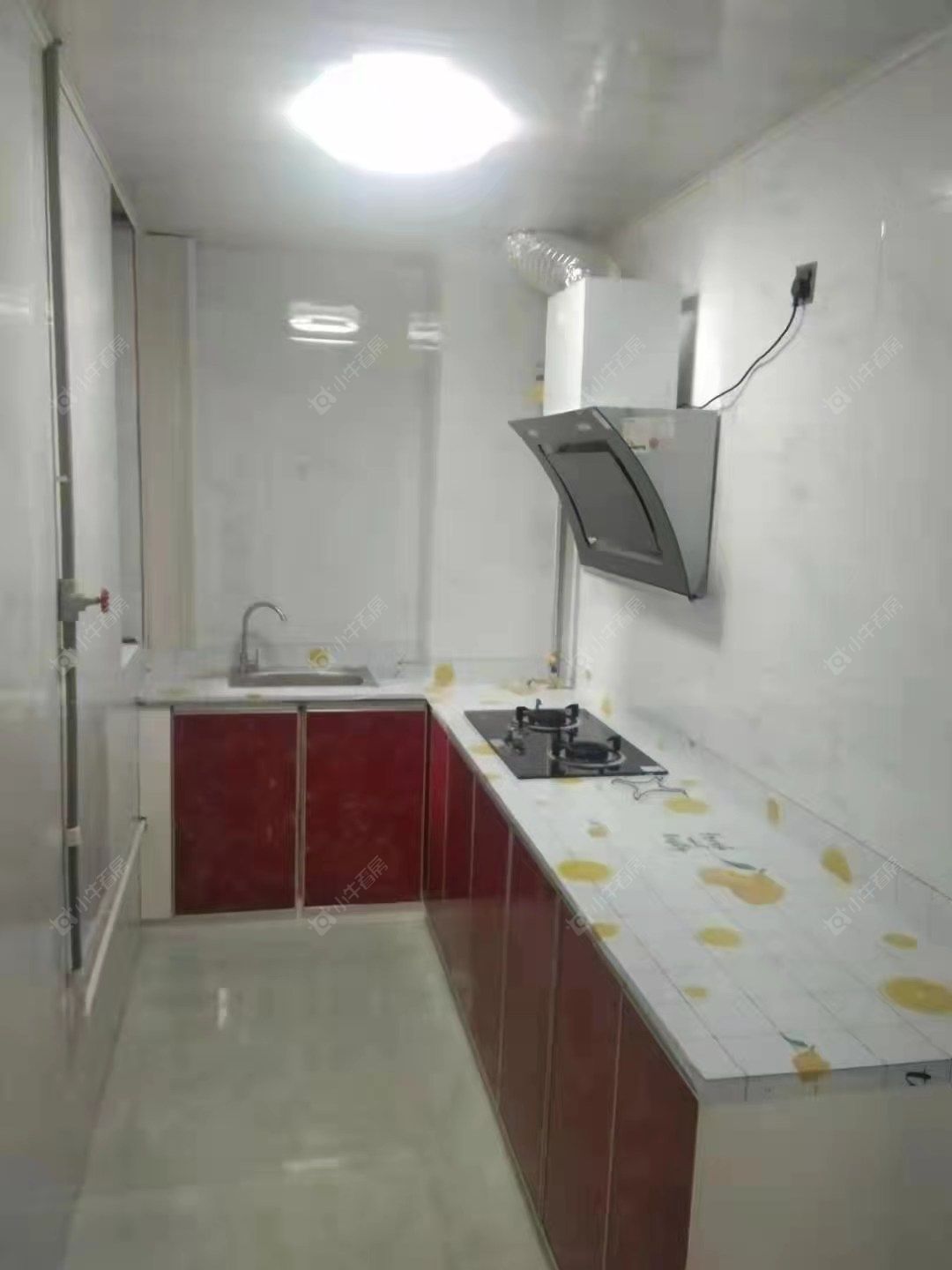 常州安家苑三期在租房源_小牛看房