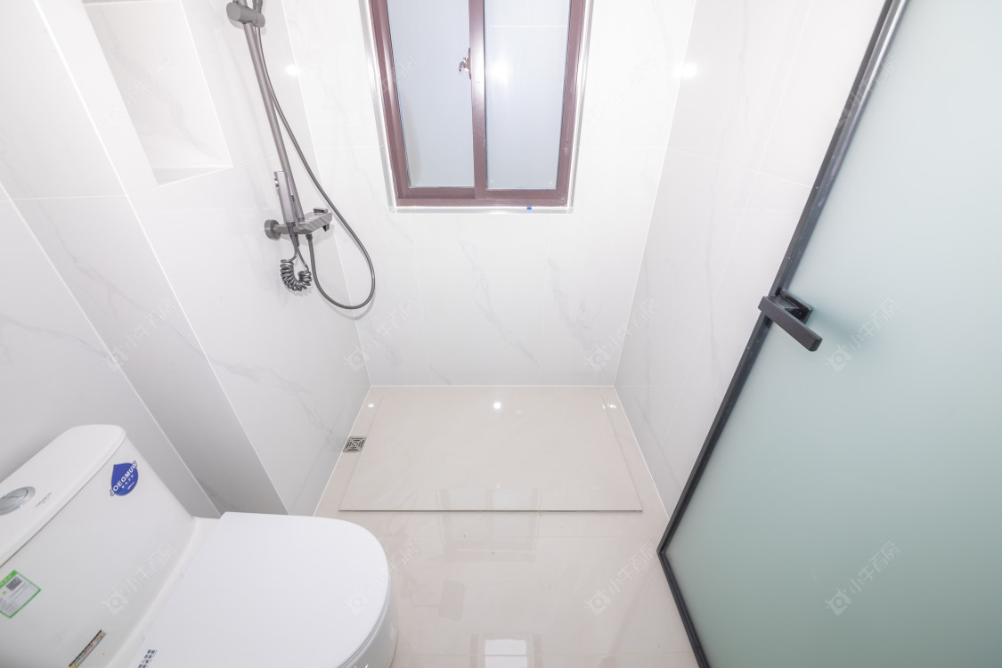 新尚嘉园房源室内图 常州新尚嘉园在售二手房源室内图_小牛看房