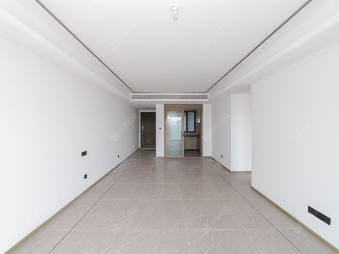 常州阳光城禹洲宸悦在售二手房源室内图_小牛看房