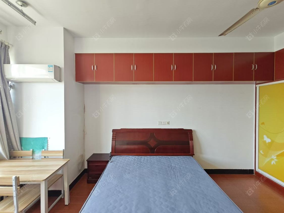 宝龙国际花园一期房源 常州宝龙国际花园一期在租房源_小牛看房