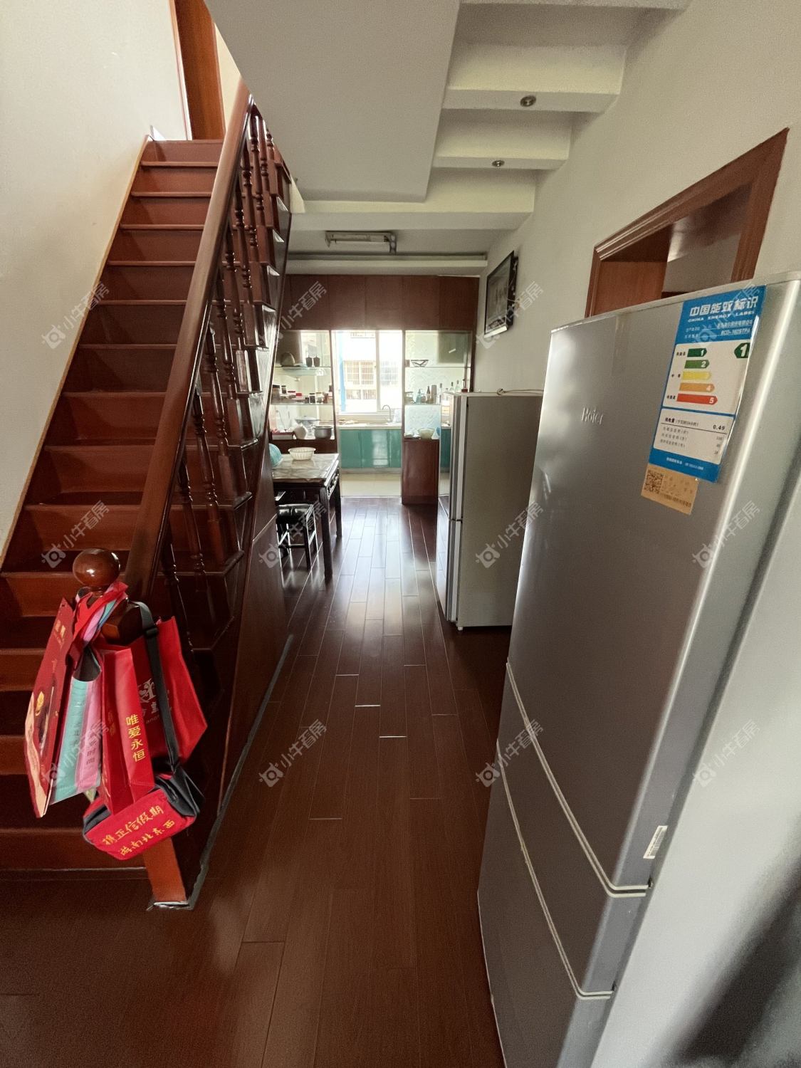 常州顺园二村租房_顺园二村4室2厅房源出租