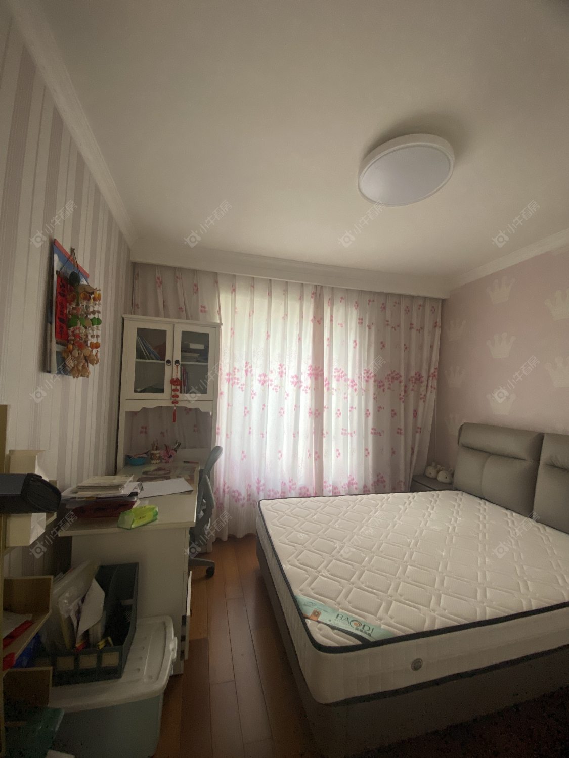 金百花园房源室内图 常州金百花园在租房源室内图_小牛看房