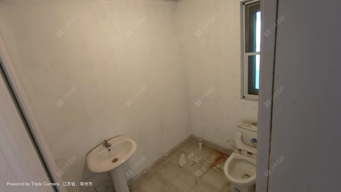 常州蓝山湖在租房源_小牛看房