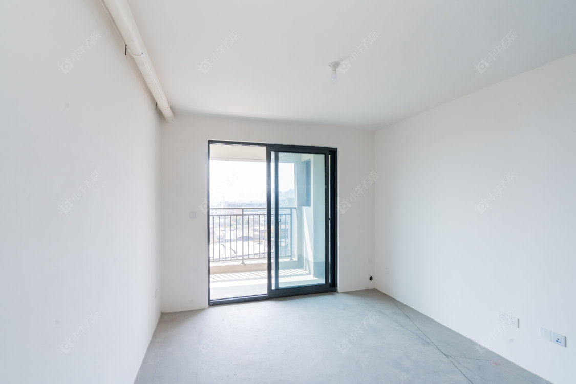 常州菱港锦园在售二手房源_小牛看房