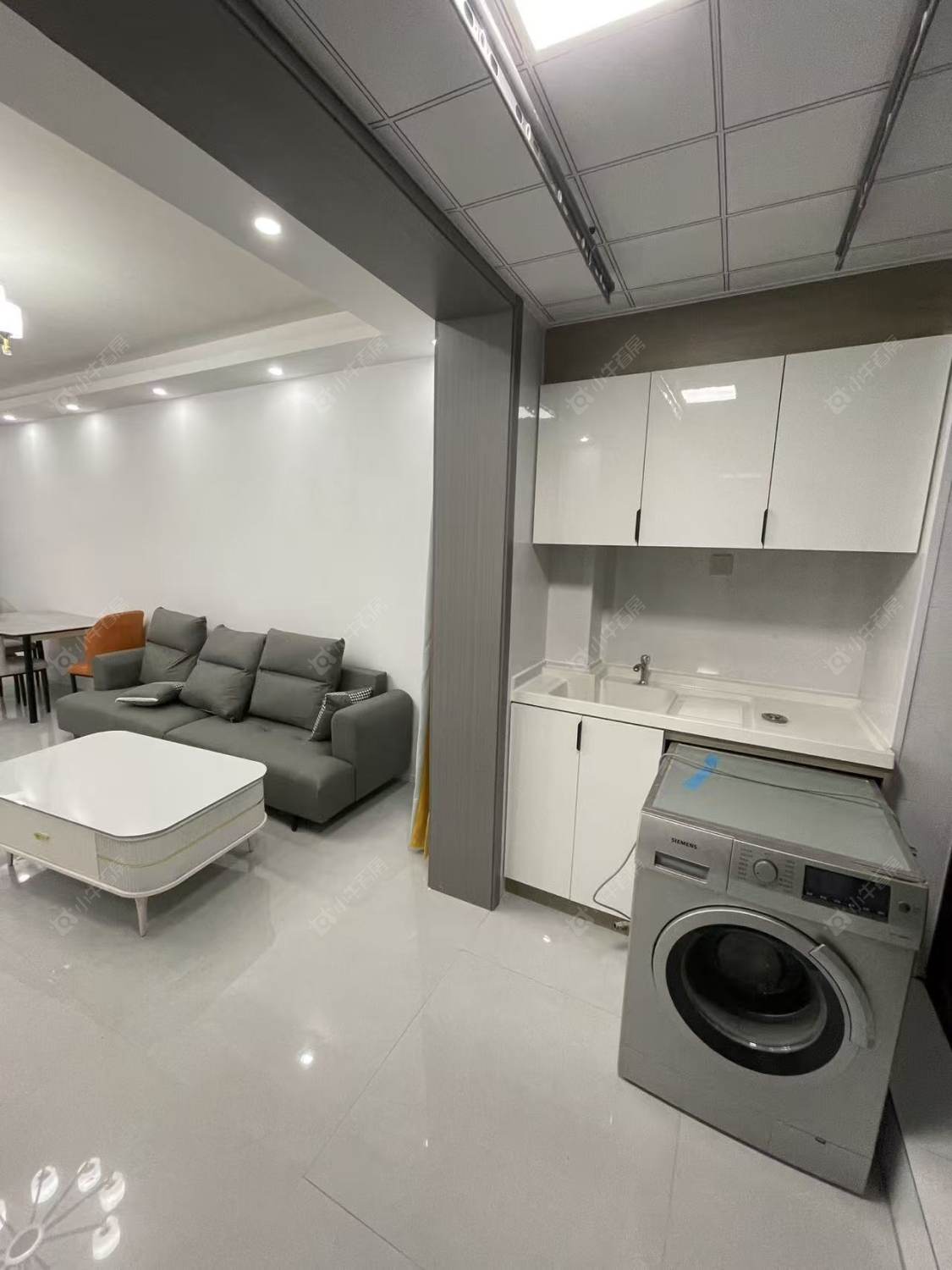 塔下新苑房源 常州塔下新苑在租房源_小牛看房