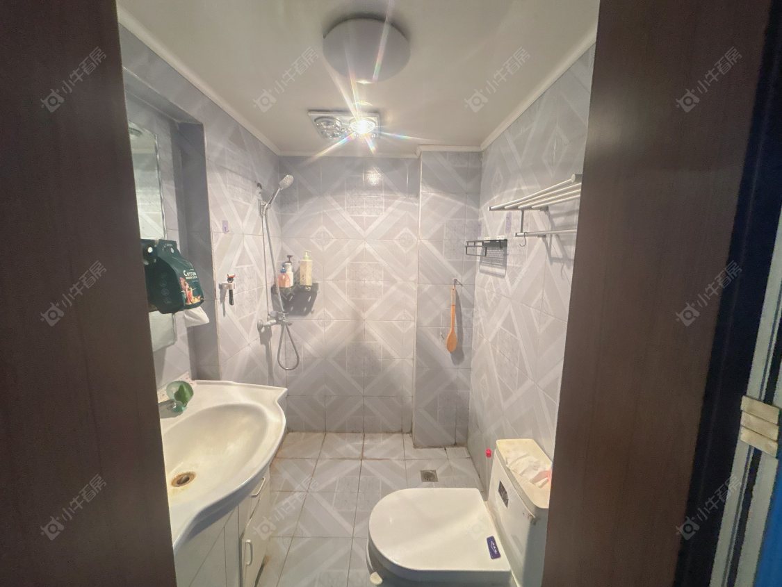 清潭新村房源 常州清潭新村在租房源_小牛看房