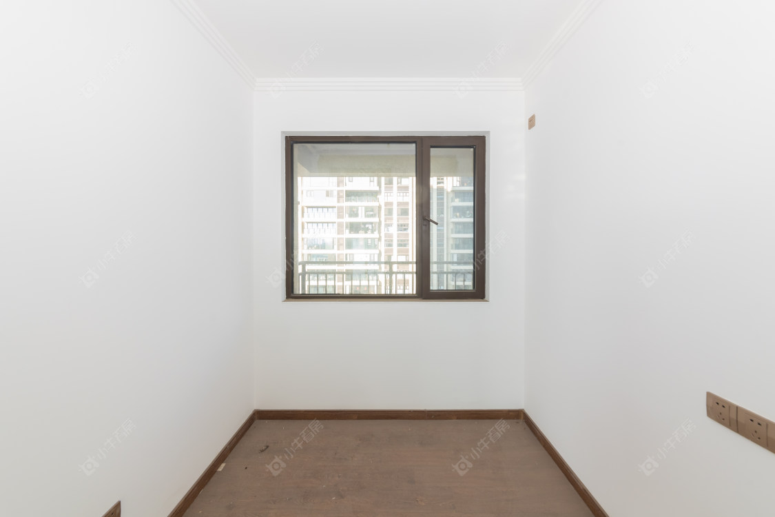 碧桂园碧玥和鸣房源室内图 常州碧桂园碧玥和鸣在售二手房源室内图_小牛看房