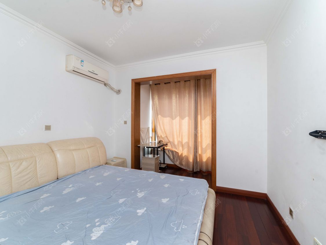 百兴华府一期房源室内图 常州百兴华府一期在售二手房源室内图_小牛看房