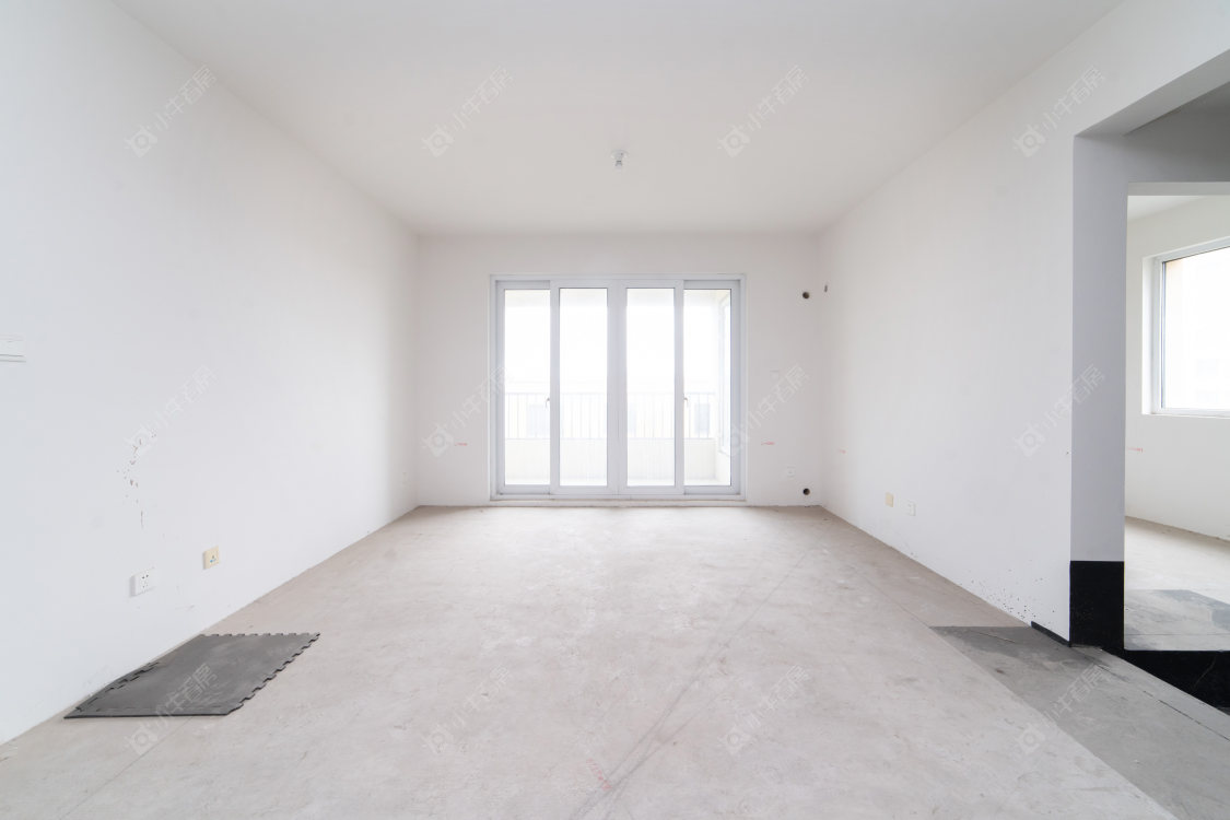 常州星都景苑在售二手房源室内图_小牛看房