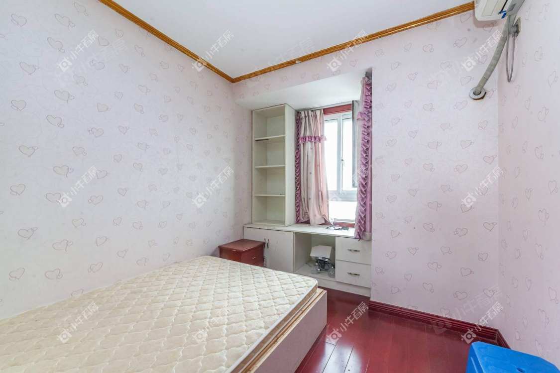 绿地世纪城三期房源室内图 常州绿地世纪城三期在租房源室内图_小牛看房