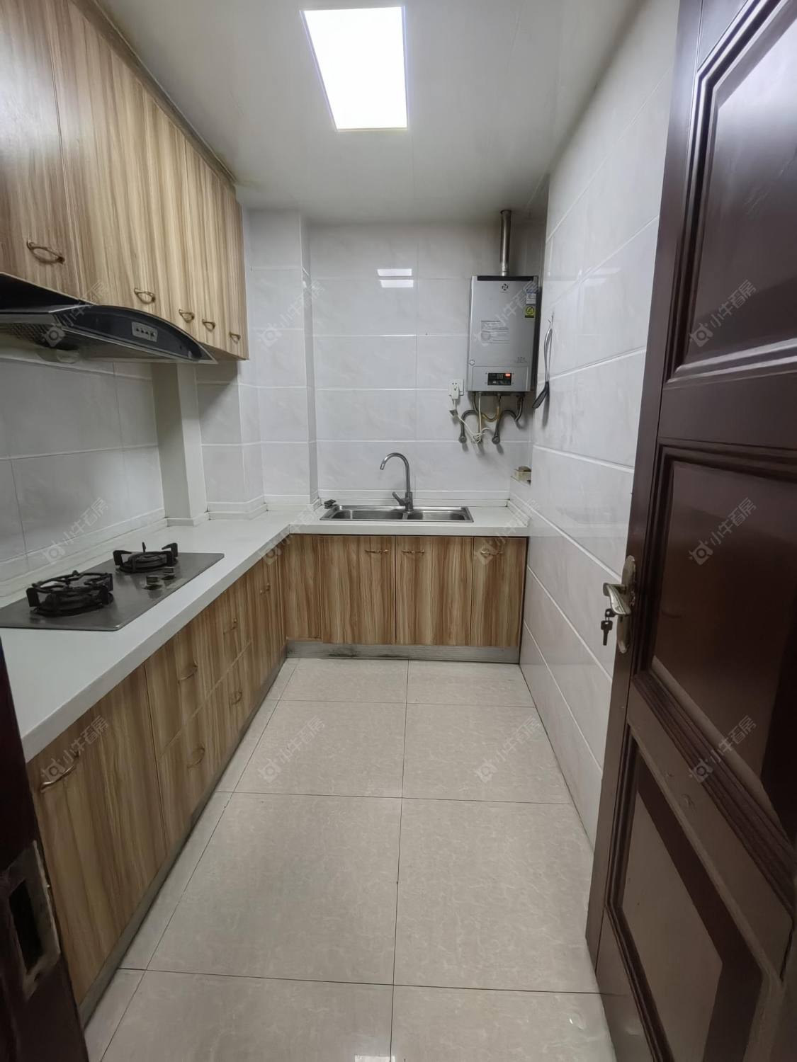 常州芦墅星苑在租房源室内图_小牛看房