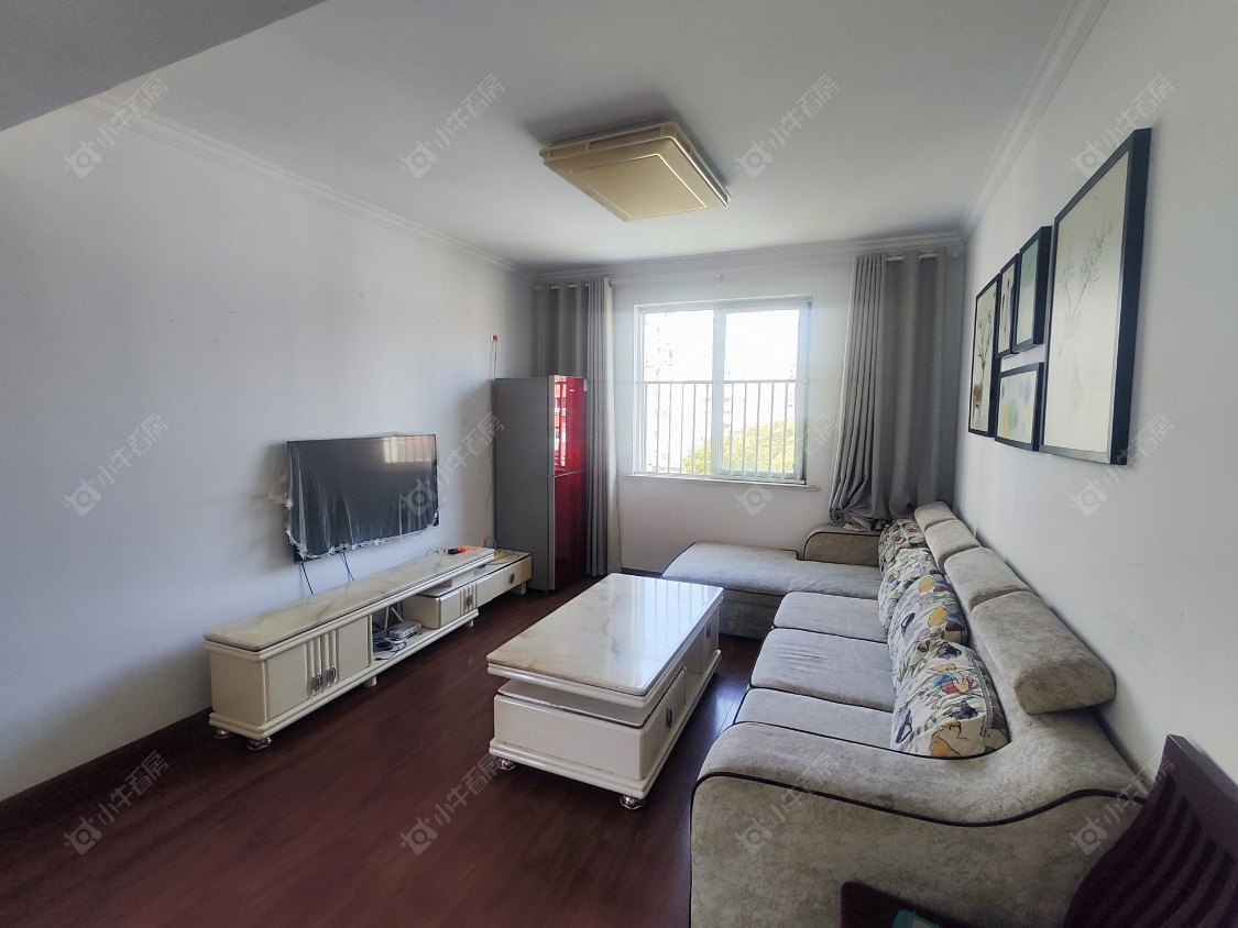 常州荆川里在租房源_小牛看房