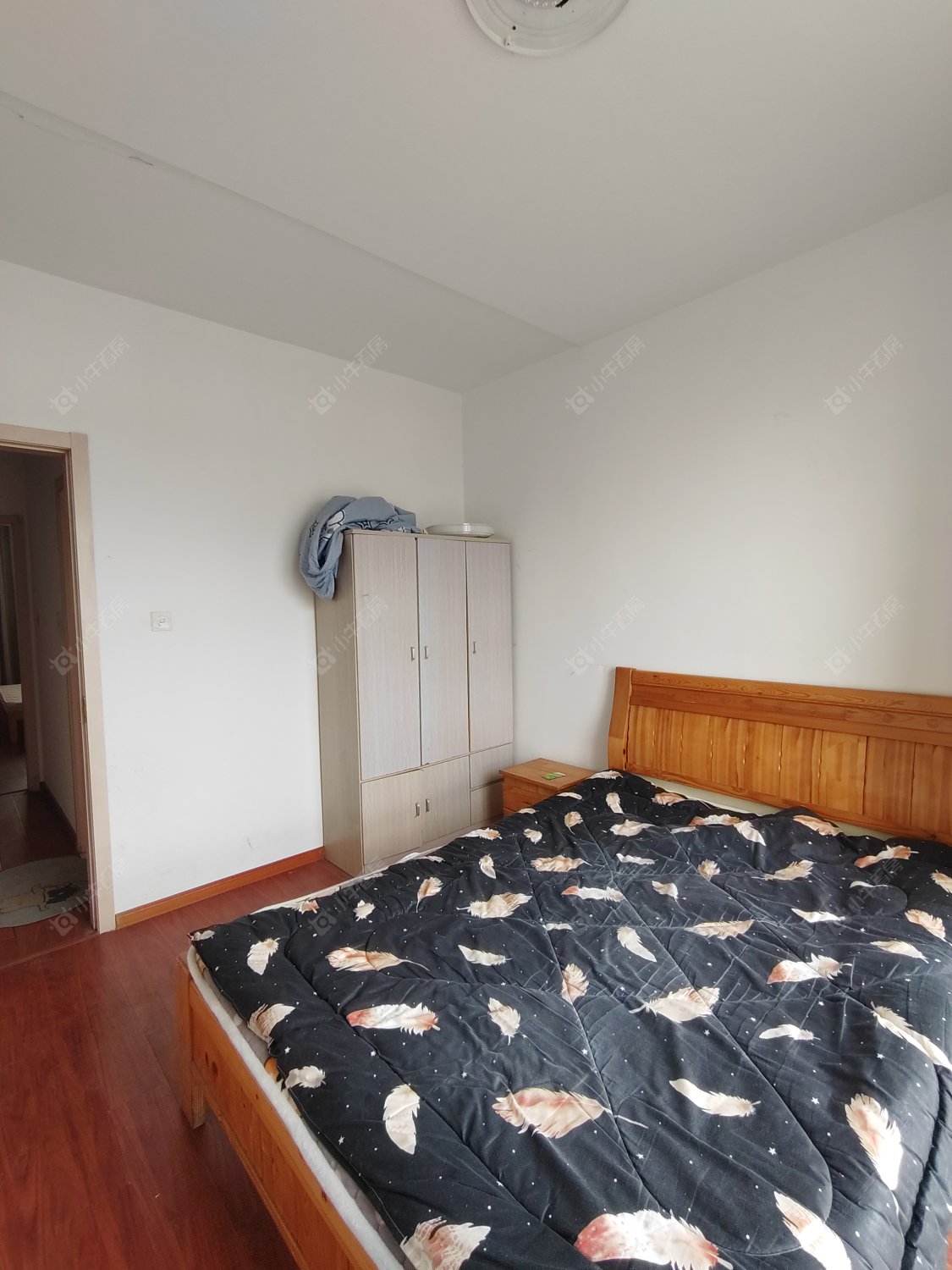 锦绣天地房源室内图 常州锦绣天地在租房源室内图_小牛看房