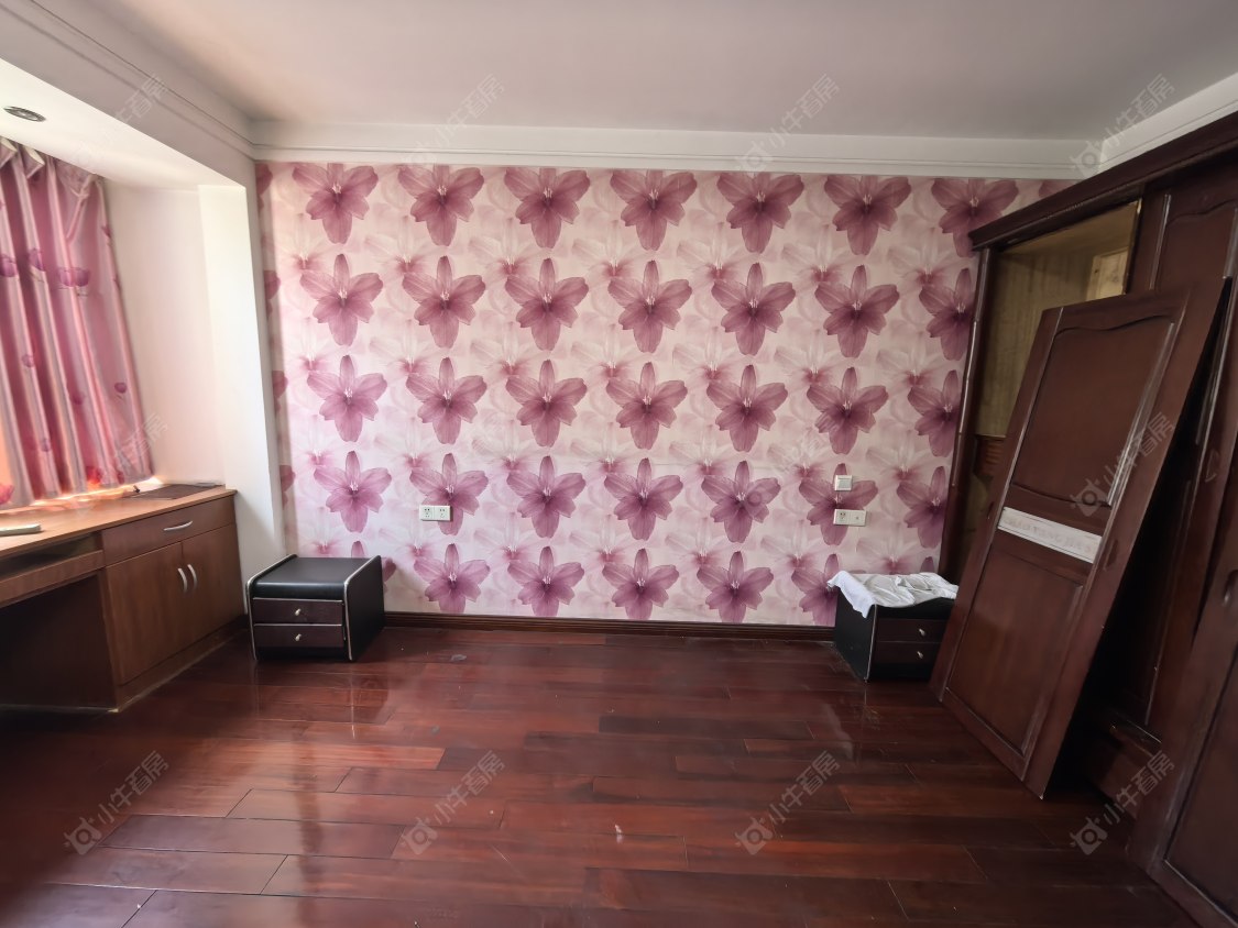 常州百馨苑南苑在租房源_小牛看房