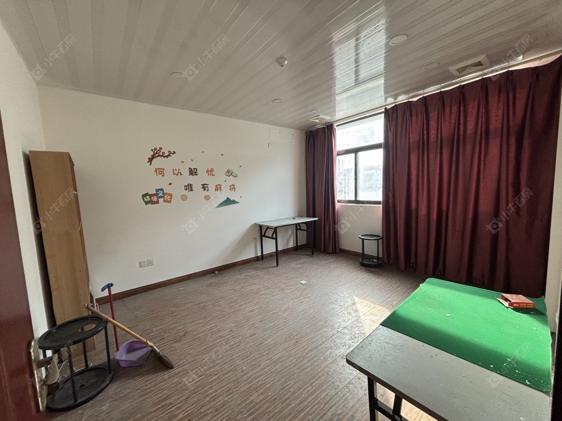 常州天仁市场在租房源_小牛看房