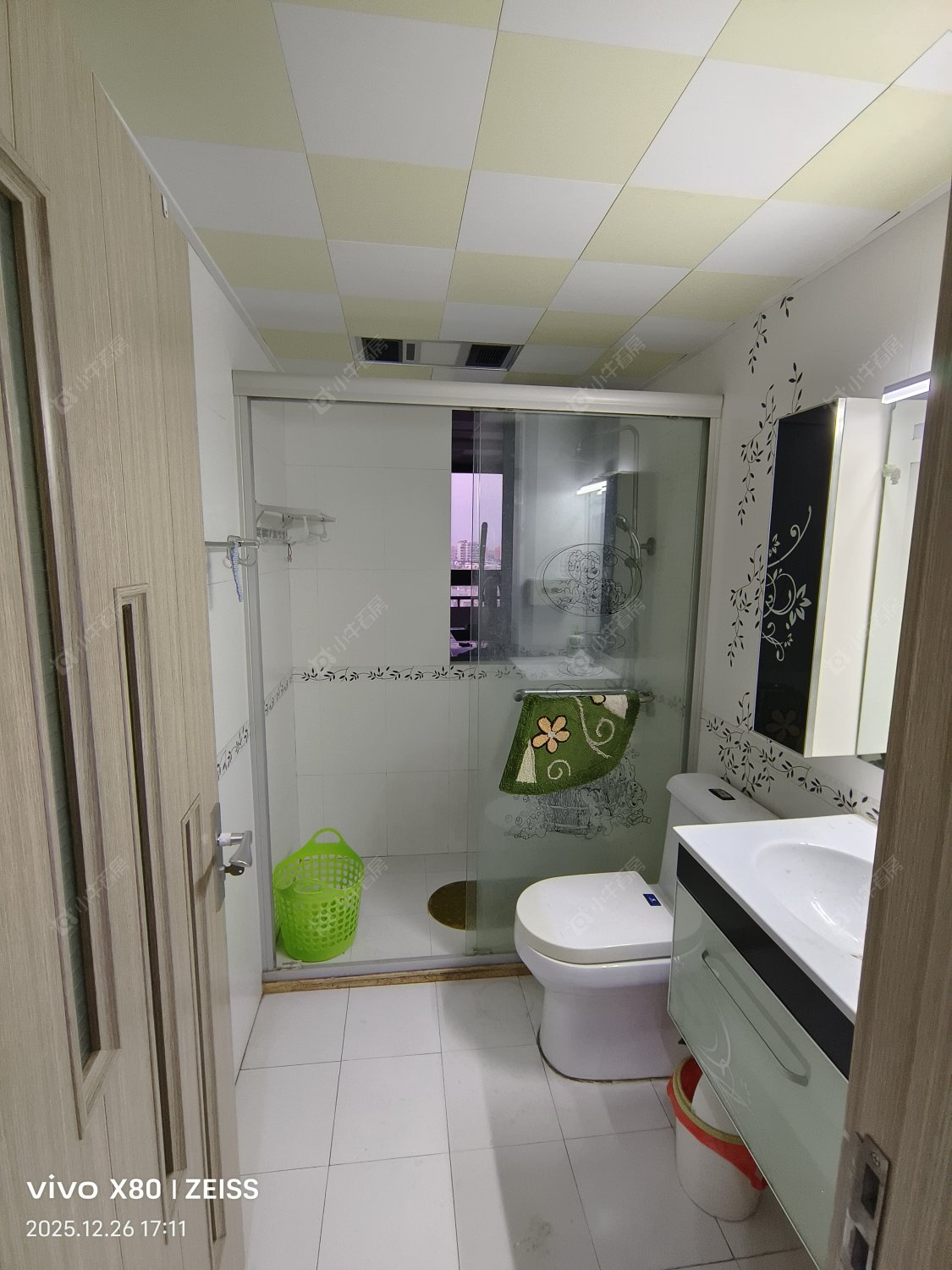 香槟广场房源 常州香槟广场在租房源_小牛看房