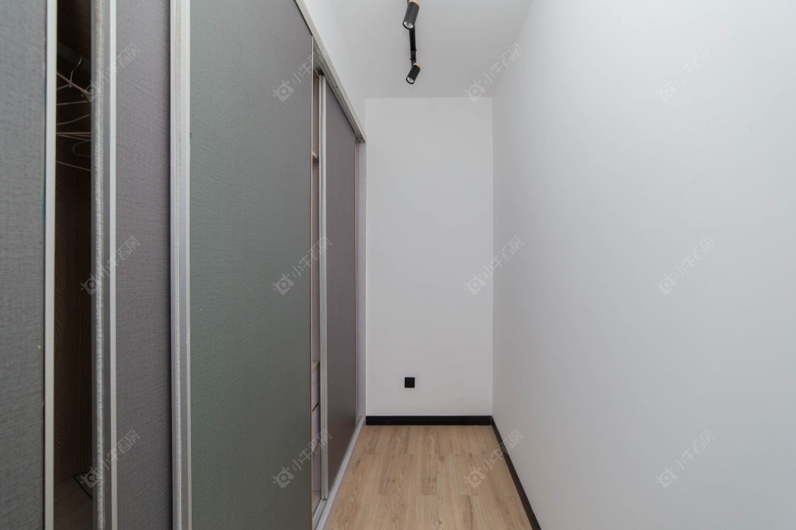 常州侨光苑在售二手房源室内图_小牛看房