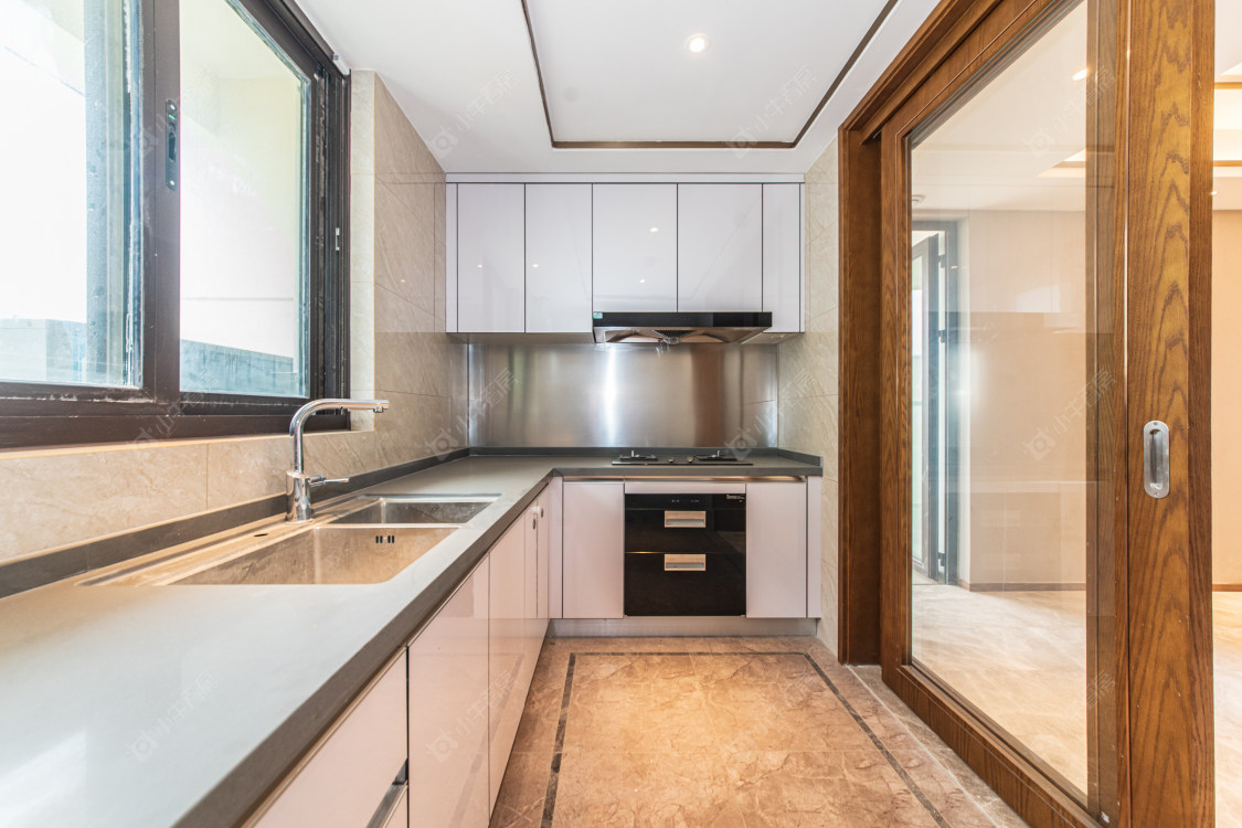 常州常发珑玥在售二手房源室内图_小牛看房