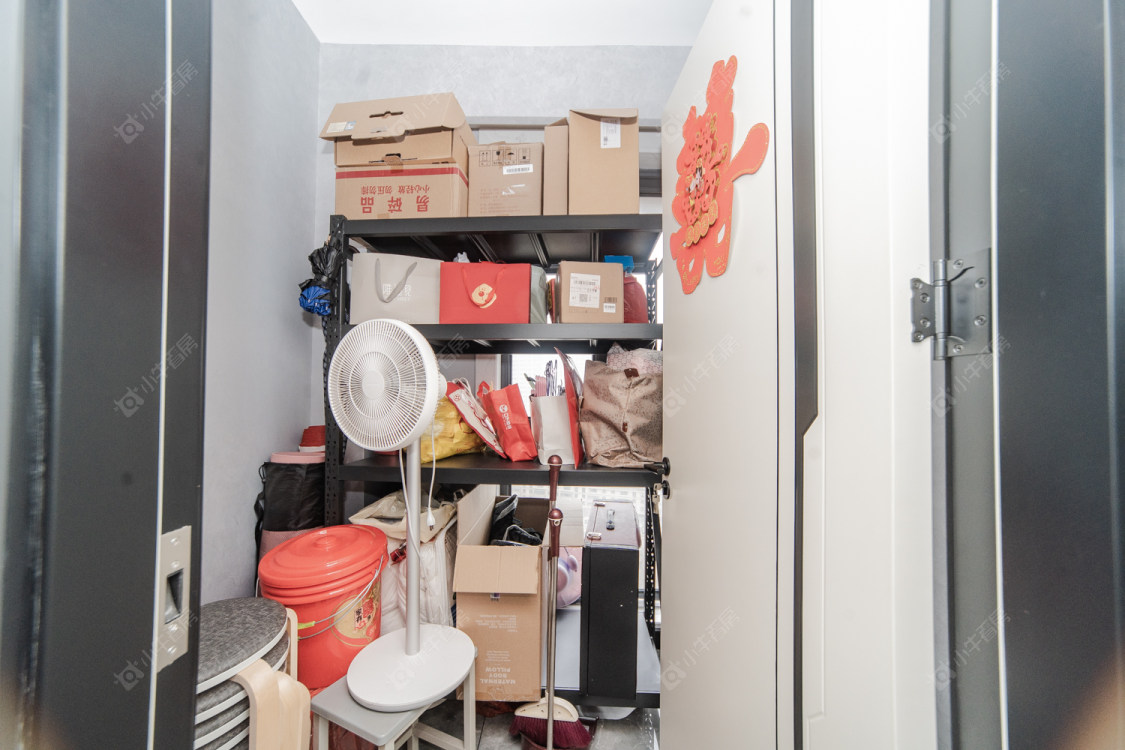 常州康桥水郡在售二手房源室内图_小牛看房