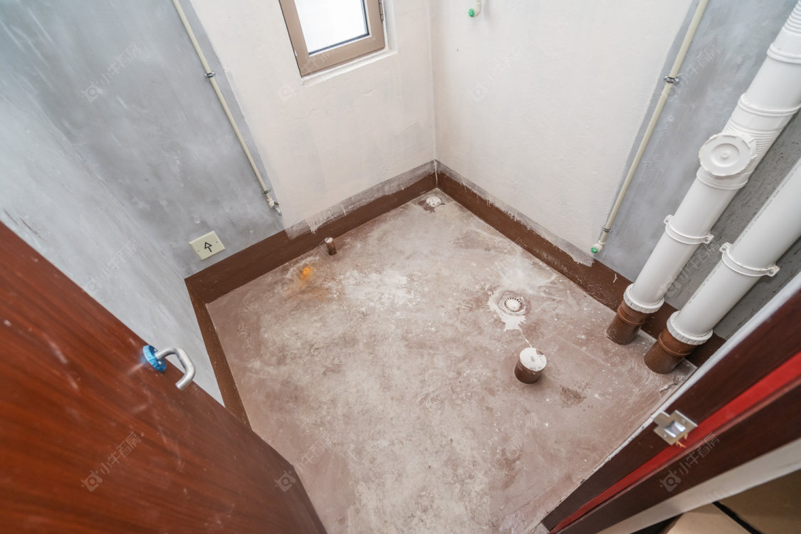 常州九洲玺在售二手房源室内图_小牛看房