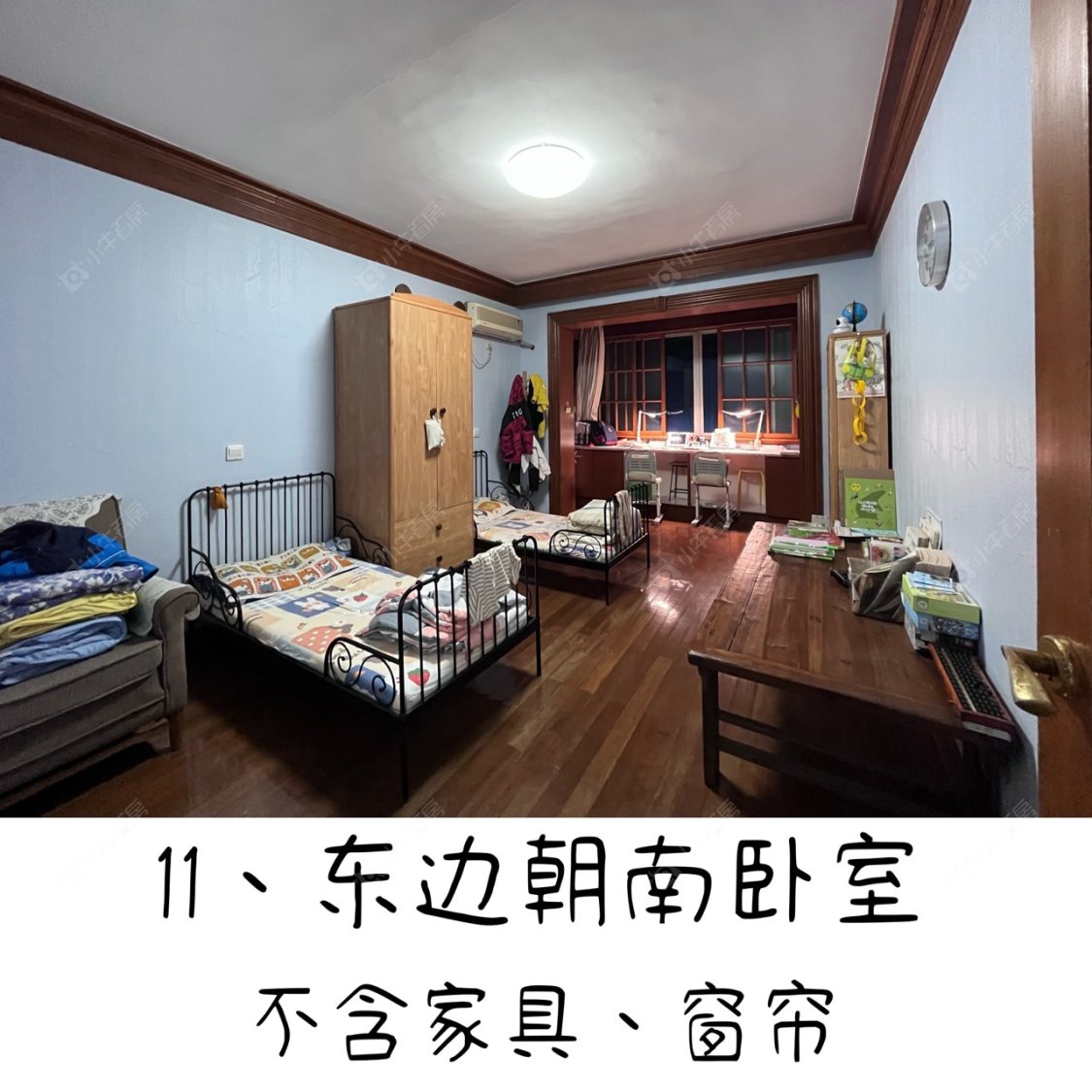 常州兴隆巷租房_兴隆巷3室2厅房源出租