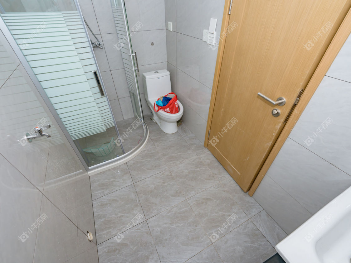 常州运河天地在租房源_小牛看房