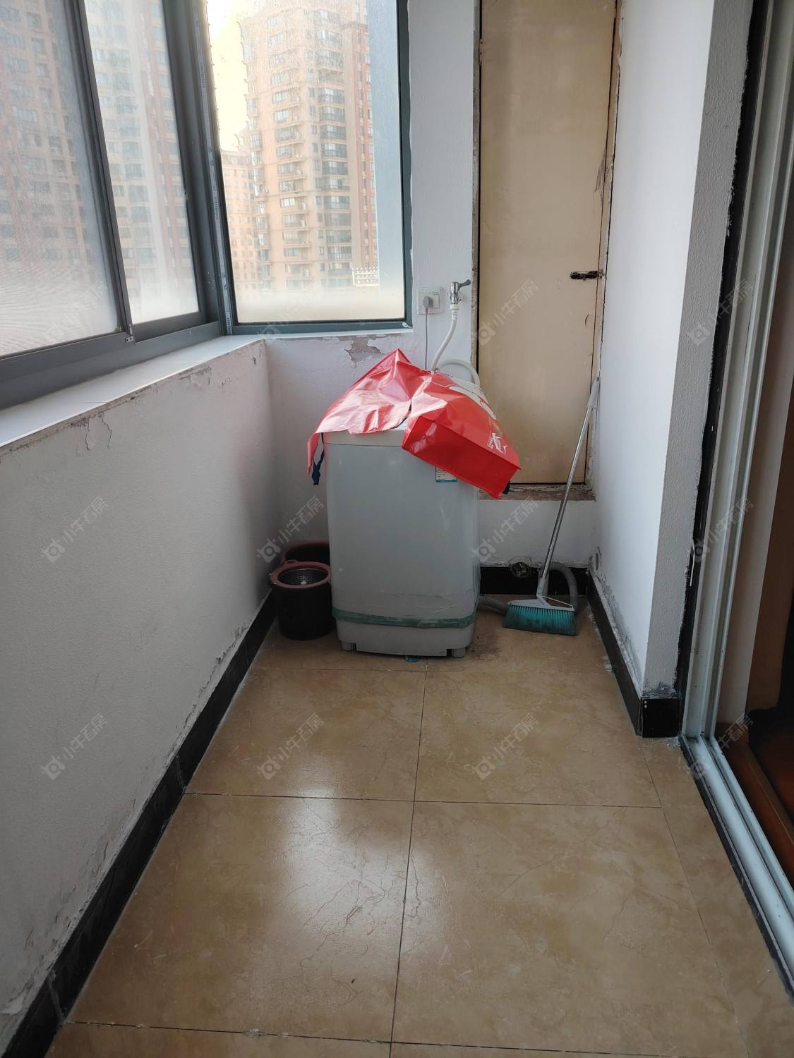 常州瑞富花苑在租房源室内图_小牛看房